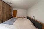 Etagenwohnung Aschaffenburg Österreicher Kolonie - 3 Zimmer, 85 m&sup2;, 1.250&euro; | Angebot:26126802