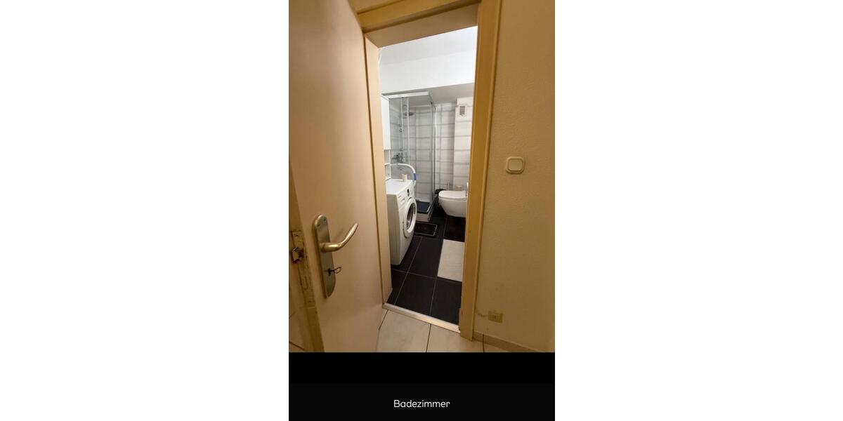 Erdgeschoßwohnung Köln Innenstadt - 2 Zimmer, 45 m&sup2;, 339.000&euro; | Angebot:24755219