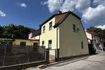 Doppelhaushälfte Ansbach - 6 Zimmer, 135 m&sup2;, 249.000&euro; | Angebot:26867962