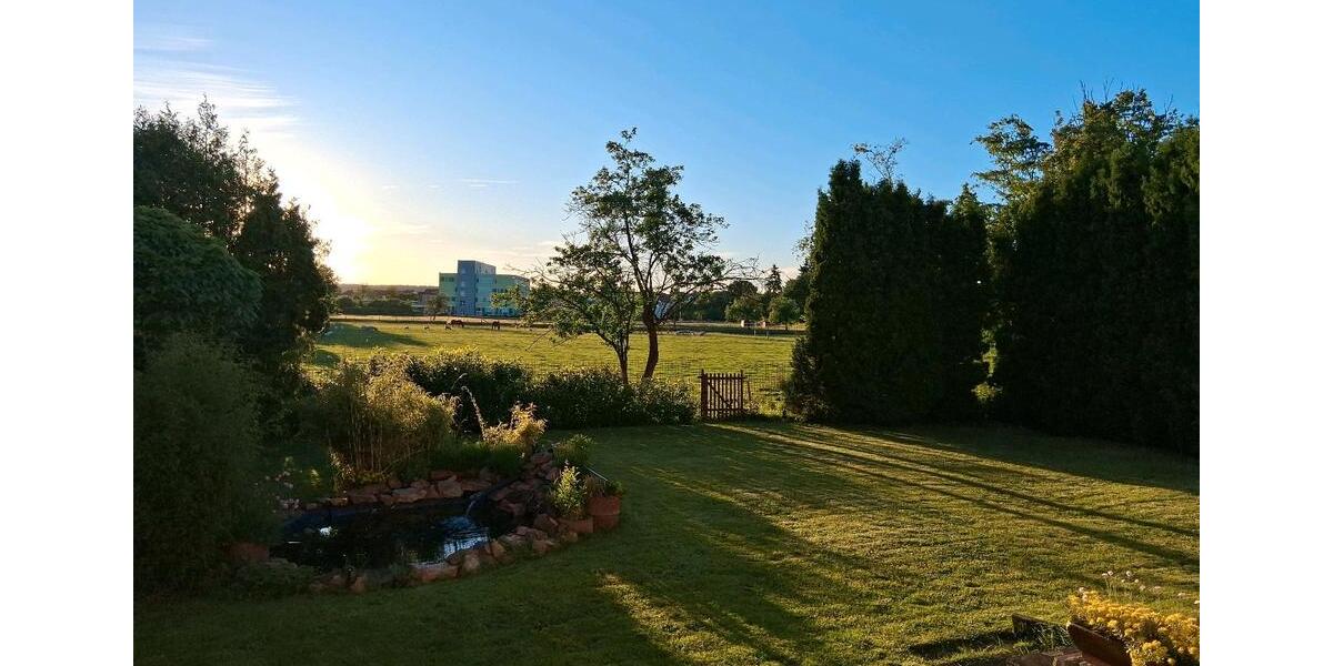 Mehrfamilienhaus, Wohnhaus Schwalmstadt - 410.000&euro; | Angebot:26750626