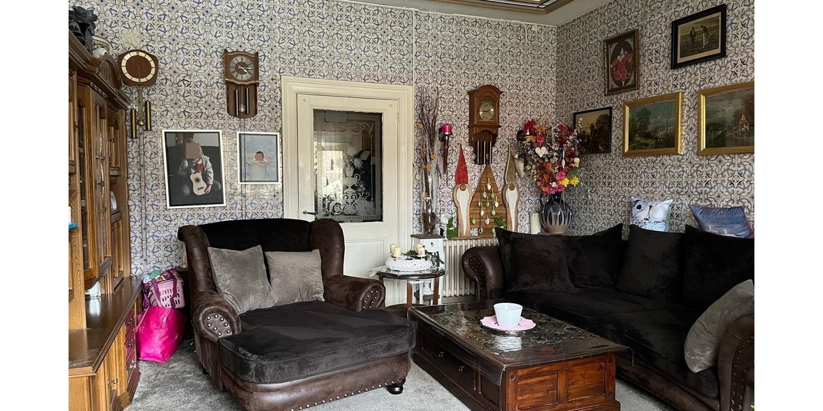 Mehrfamilienhaus, Wohnhaus Wilsum - 7 Zimmer, 220 m&sup2;, 469.000&euro; | Angebot:20598067