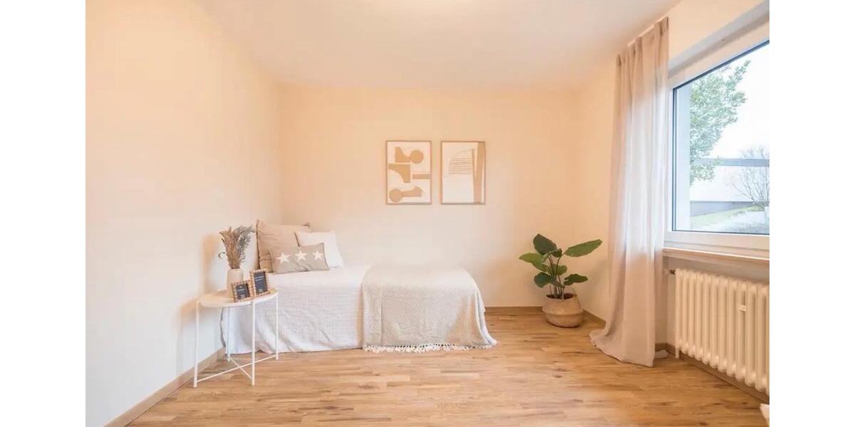 Mehrfamilienhaus, Wohnhaus Arnsberg Obereimer - 6.5 Zimmer, 178 m&sup2;, 330.000&euro; | Angebot:25904878