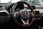 BMW X1 sDrive 18i Advantage WHITE / AUTOMATIK / 89.000 km 18.444 &euro; Hamm 59077