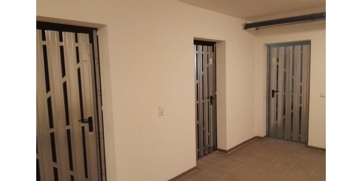 Maisonettenwohnung Nördlingen - 2 Zimmer, 99 m&sup2;, 1.150&euro; | Angebot:26413745