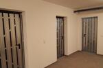 Maisonettenwohnung Nördlingen - 2 Zimmer, 99 m&sup2;, 1.150&euro; | Angebot:26413745