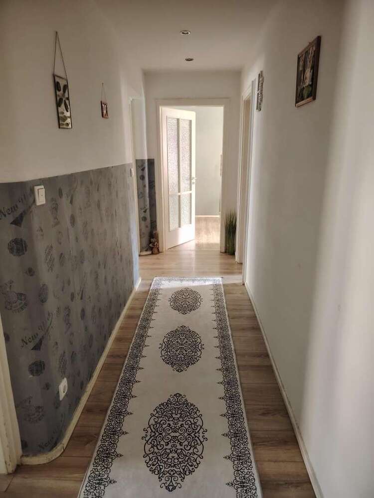 Wohnung zum Mieten in Nürnberg 850 € 80 m²