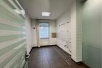 Gewerbeobjekt Senden - 1.200&euro; | Angebot:26645109