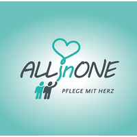 Pflegefachkraft (w/m/d) für die ambulante psychiatrische Pflege in Paderborn - Hier sind Sie richtig! Pflegedienst ALLinONE GmbH Paderborn 33098