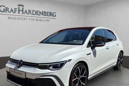VW Golf 29.800 km 34.444 &euro; Gengenbach 77723