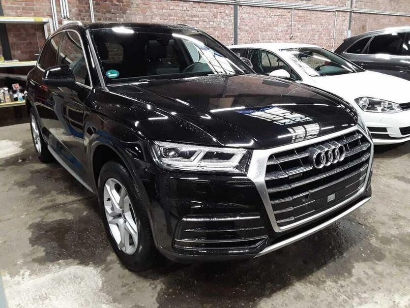 Q5