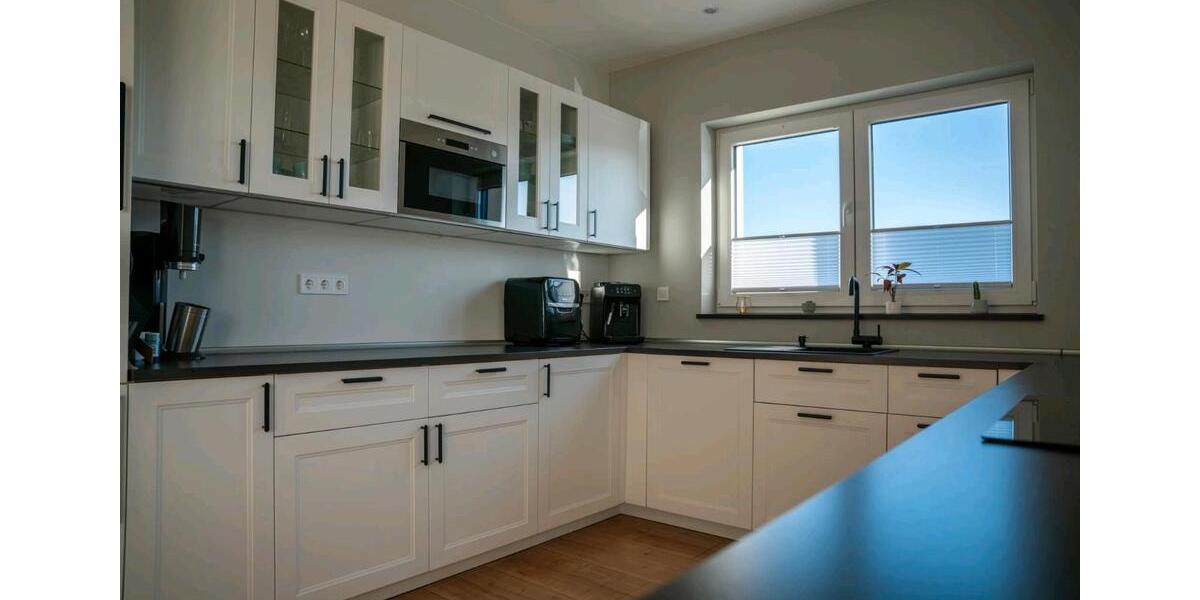 Einfamilienhaus Kierspe - 4 Zimmer, 133 m&sup2;, 530.000&euro; | Angebot:26522174