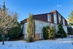 Grundstück Fürth Nordstadt - 956.000&euro; | Angebot:25697723