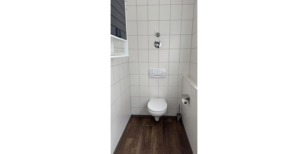 Gewerbeobjekt Traunstein - 350&euro; | Angebot:26161151