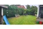 Bungalow Ahrensburg - 4 Zimmer, 84 m&sup2;, 436.500&euro; | Angebot:26835324