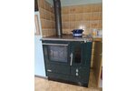 Heringen-OT, EFH + Nebengeb. - Einfamilienhaus Heringen Widdershausen | Angebot:18869545