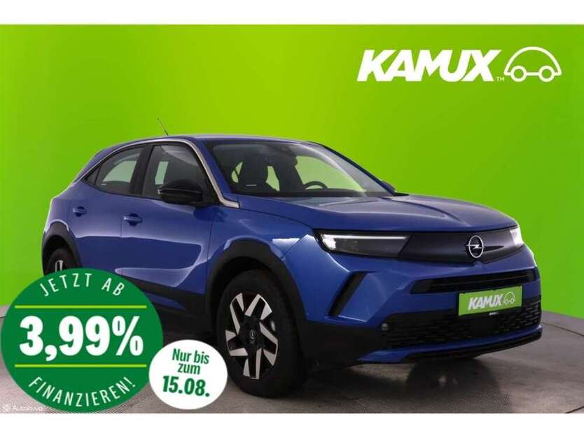 Mokka