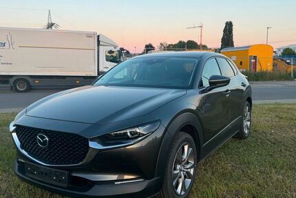 Mazda CX-30 63.594 km 19.500 &euro; Groß-Umstadt 64823
