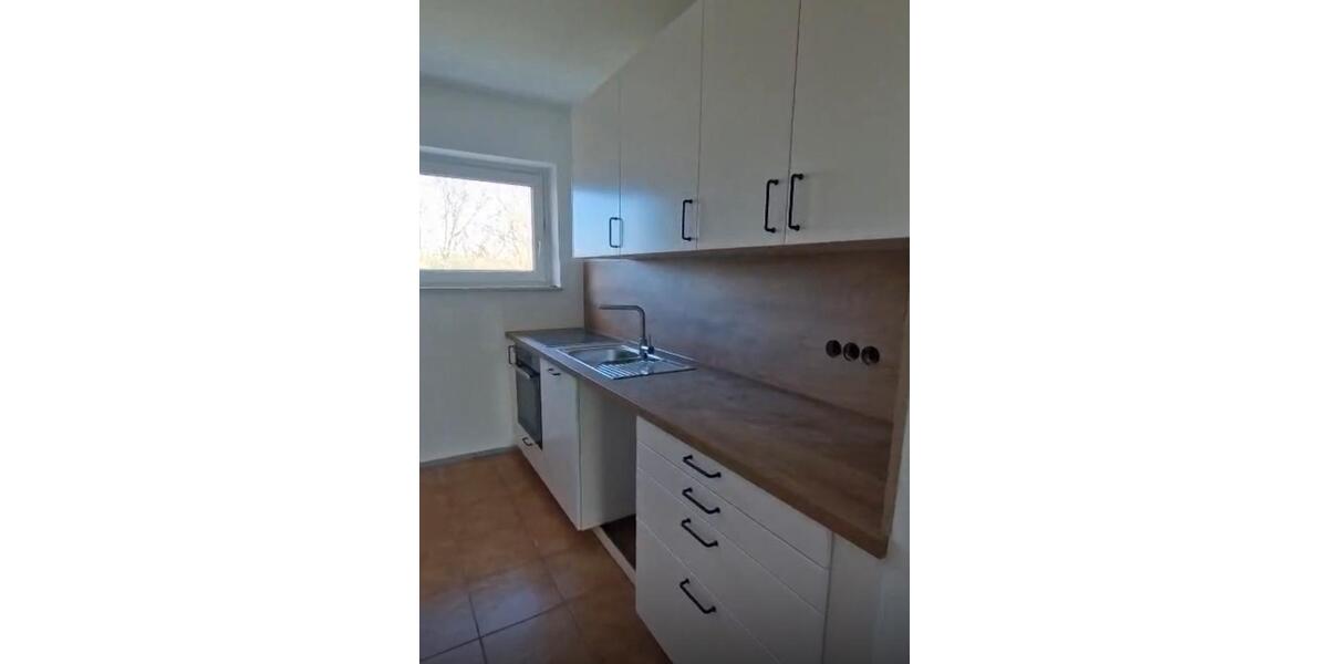 Etagenwohnung Melsdorf - 3 Zimmer, 65 m&sup2;, 800&euro; | Angebot:26610791