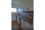 Etagenwohnung Melsdorf - 3 Zimmer, 65 m&sup2;, 800&euro; | Angebot:26610791