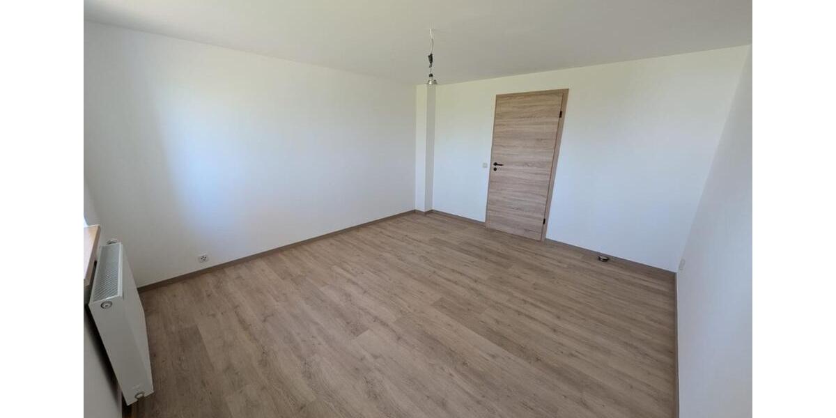 Terrassenwohnung Dranske - 3 Zimmer, 96 m&sup2;, 864&euro; | Angebot:26222658