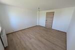 Terrassenwohnung Dranske - 3 Zimmer, 96 m&sup2;, 864&euro; | Angebot:26222658