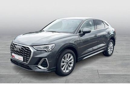 Audi Q3 7.299 km 37.478 &euro; Oldenburg 26135