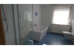 Doppelhaushälfte Staßfurt - 3 Zimmer, 90 m&sup2;, 120.000&euro; | Angebot:26131116