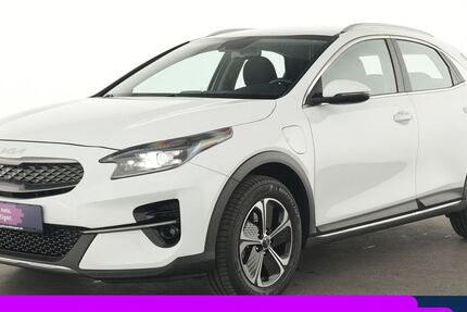Kia XCeed 57.582 km 18.375 &euro; Neuss 41460