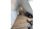 Dachgeschoßwohnung Hirschaid - 5 Zimmer, 160 m&sup2;, 460.000&euro; | Angebot:27271573