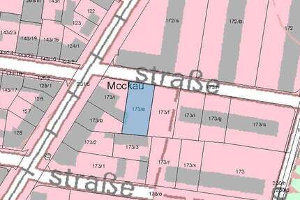 Grundstück Leipzig Nordost - 360.000&euro; | Angebot:24872101