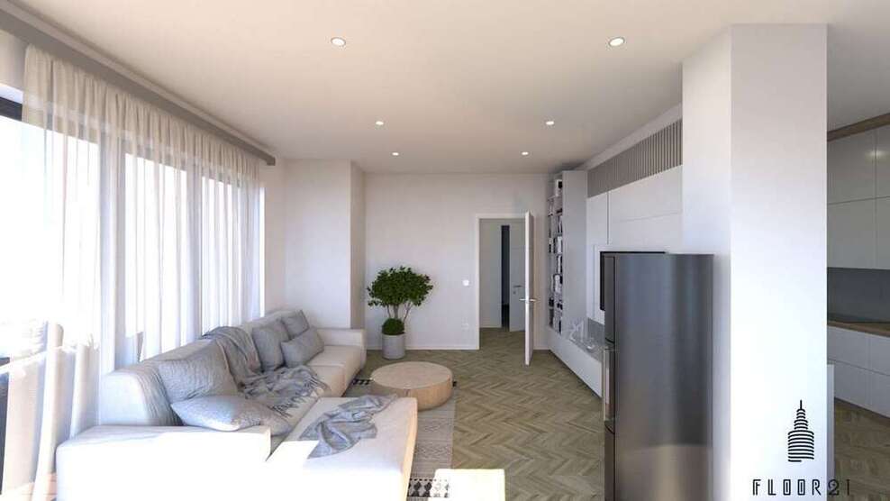 Wohnung zum Kaufen in Bad Elster 271.825 € 69.23 m²