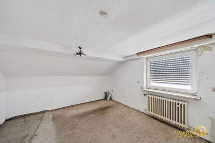 Wohnung Abensberg Arnhofen - 2 Zimmer, 47 m&sup2;, 37.000&euro; | Angebot:25606122