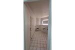 Etagenwohnung Korswandt - 3 Zimmer, 77 m&sup2;, 770&euro; | Angebot:26705588