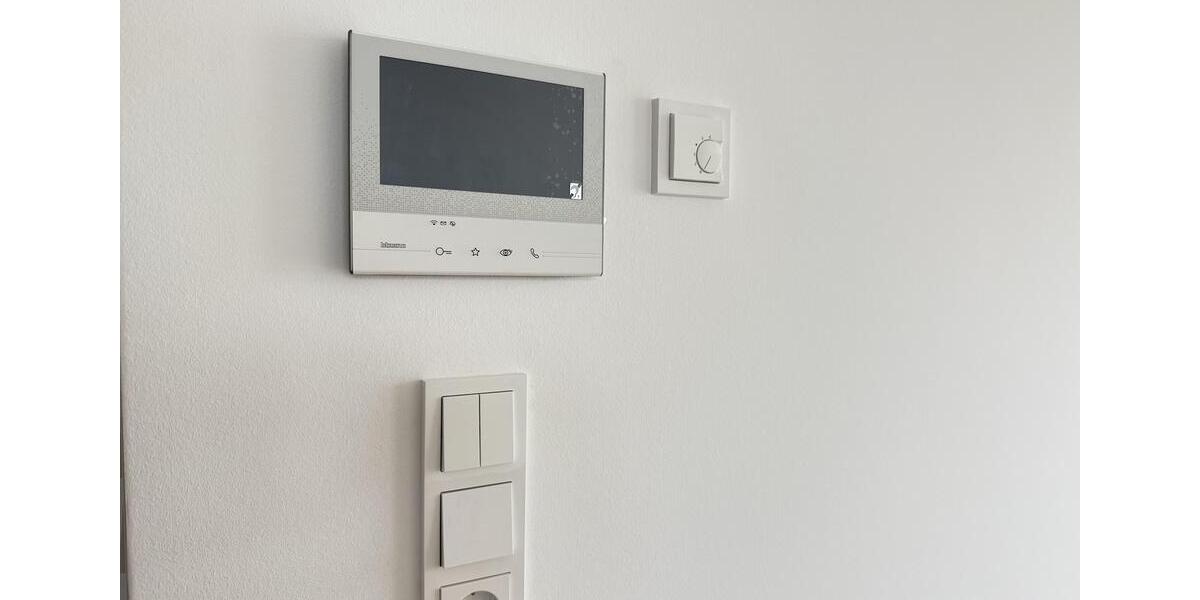 Etagenwohnung Diez - 3 Zimmer, 80 m&sup2;, 1.150&euro; | Angebot:24848122