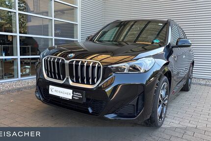 BMW X1 21.033 km 43.249 &euro; Memmingen 87700