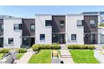 Reihenmittelhaus Villingen-Schwenningen Villingen - 5 Zimmer, 143 m&sup2;, 579.000&euro; | Angebot:26778606