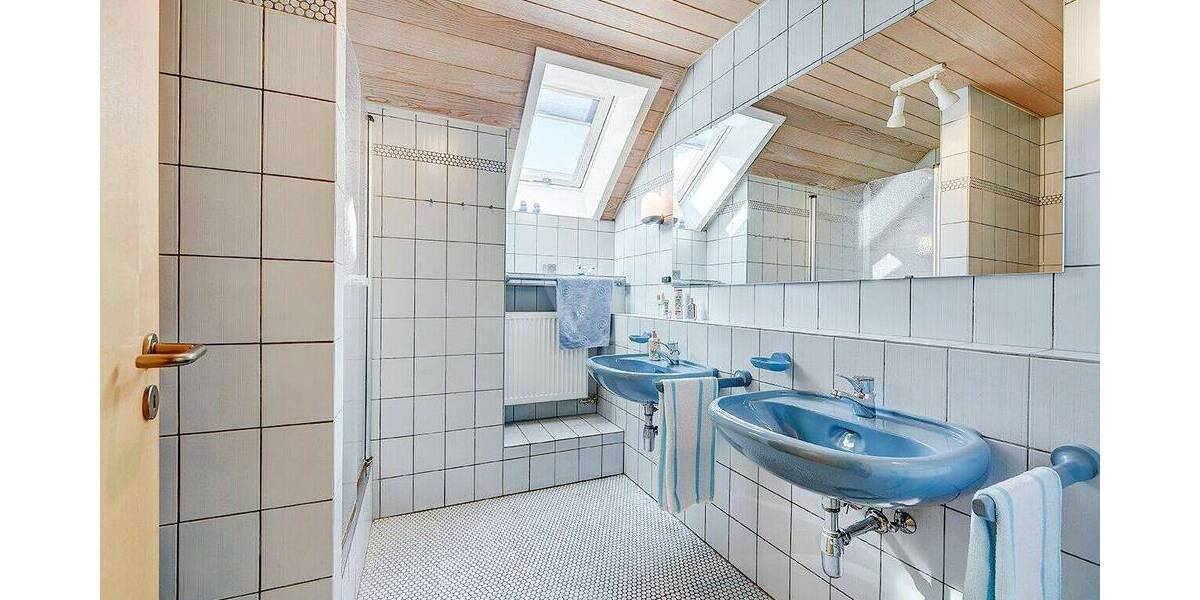 Mehrfamilienhaus, Wohnhaus Isselburg / Anholt Anholt - 6 Zimmer, 214 m&sup2;, 489.000&euro; | Angebot:26825816