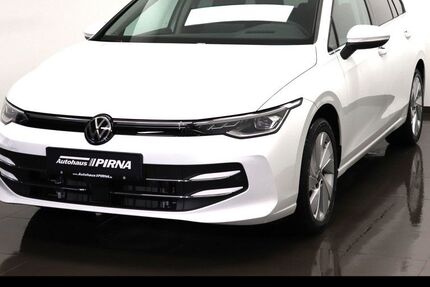 VW Golf 10.850 km 31.800 &euro; Pirna 01796