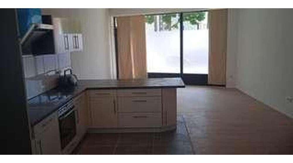 Wohnung zum Mieten in St. Leon-Rot 650 € 67 m²