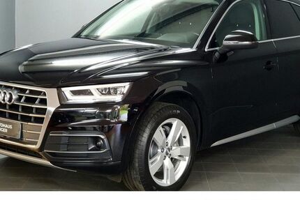 Audi Q5 108.070 km 25.970 € Blaubeuren 89143