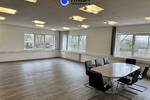 Gewerbeobjekt Nordhausen - 1.105&euro; | Angebot:25703954