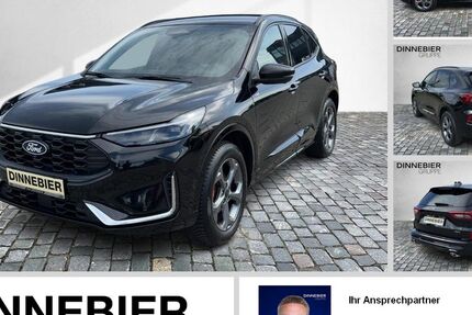 Ford Kuga 26.575 km 36.090 &euro; Leipzig 04158
