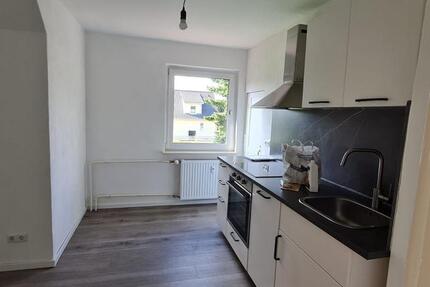 Wohnung Gülzow-Prüzen Prüzen - 2 Zimmer, 42 m&sup2;, 370&euro; | Angebot:26366295