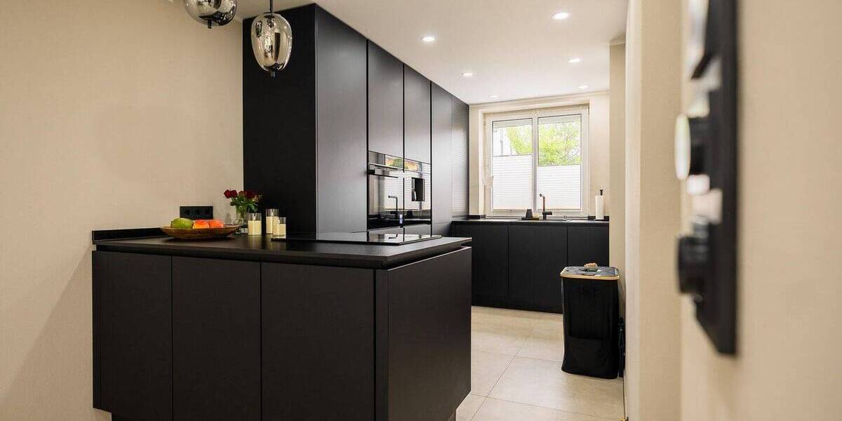 Reihenendhaus Göttingen Elliehausen - 4 Zimmer, 123 m&sup2;, 469.000&euro; | Angebot:26877100