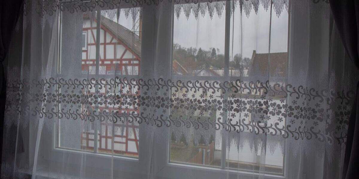 Einfamilienhaus Nidda Kohden - 6 Zimmer, 128 m&sup2;, 350.000&euro; | Angebot:25695718