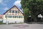 Einfamilienhaus Feuchtwangen Larrieden - 5 Zimmer, 160 m&sup2;, 448.000&euro; | Angebot:26015678