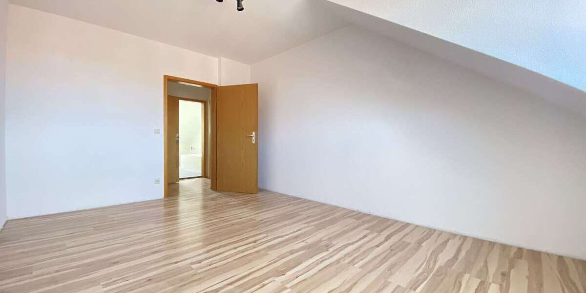 Etagenwohnung Gardelegen - 2 Zimmer, 62 m&sup2;, 375&euro; | Angebot:26999556