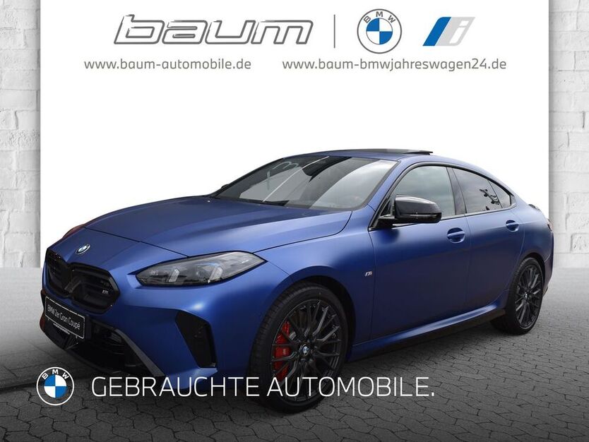 M235