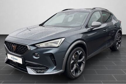 Cupra Formentor 30.000 km 29.890 &euro; Neustadt a.d. Weinstraße 67433