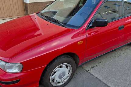 Subaru Impreza 191.000 km 600 &euro; Owen, Stadt 73277